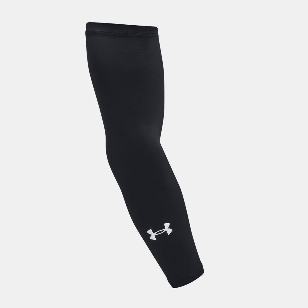 Under Armour Performance Sleeve